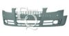 EQUAL QUALITY P2728 Bumper